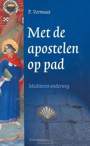 met-de-apostelen-op-pad