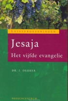 jesaja