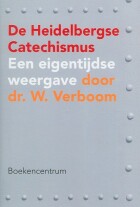 heidelbergse-catechismus