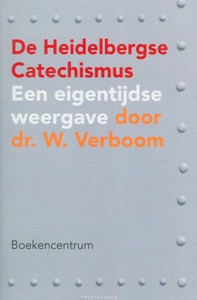 heidelbergse-catechismus
