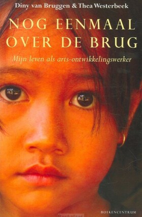 nog-eenmaal-over-de-brug