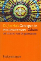 geroepen-in-een-nieuwe-eeuw