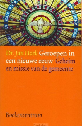 geroepen-in-een-nieuwe-eeuw