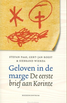 geloven-in-de-marge