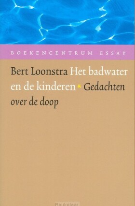 badwater-en-de-kinderen