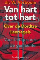 van-hart-tot-hart