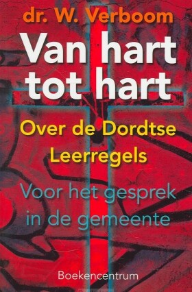 van-hart-tot-hart