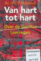 drie-belijdenisgeschriften-in-een