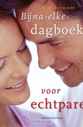 bijna-elke-dagboek-voor-echtparen