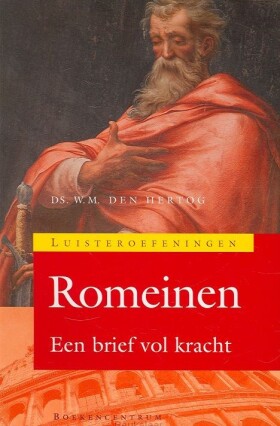 romeinen