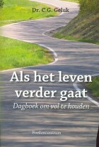 als-het-leven-verder-gaat