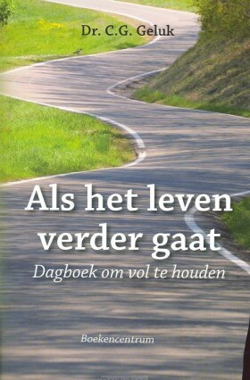 als-het-leven-verder-gaat