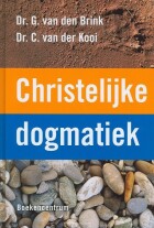 christelijke-dogmatiek