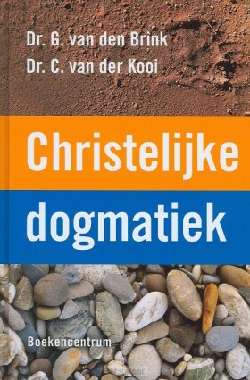 christelijke-dogmatiek