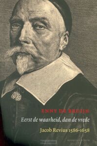 eerst-de-waarheid-dan-de-vrede