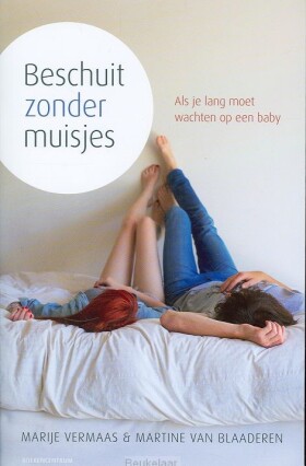 beschuit-zonder-muisjes