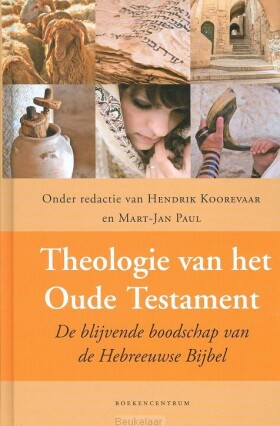 theologie-van-het-oude-testament