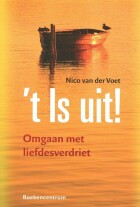 is-uit