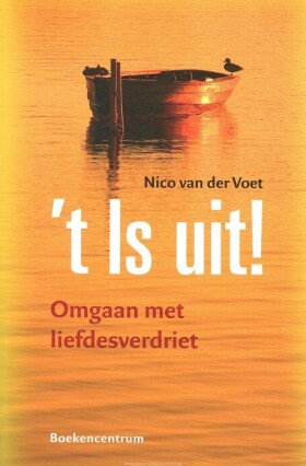 is-uit