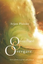 overvloed-en-overgave