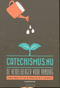 catechismus-nu