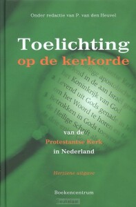 toelichting-op-de-kerkorde-herziene-ed
