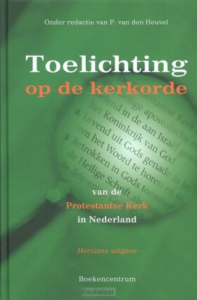 toelichting-op-de-kerkorde-herziene-ed
