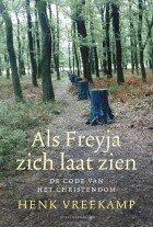 als-freya-zich-laat-zien