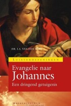 evangelie-van-johannes