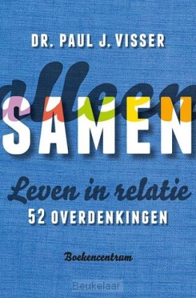 alleen-samen