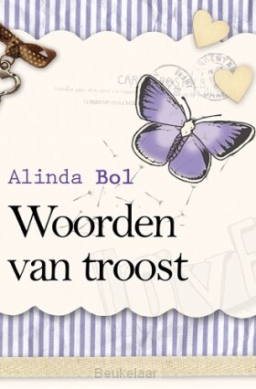 woorden-van-troost