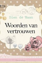 woorden-van-vertrouwen
