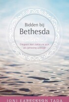 bidden-bij-bethesda