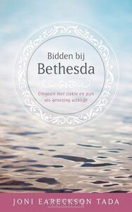 bidden-bij-bethesda