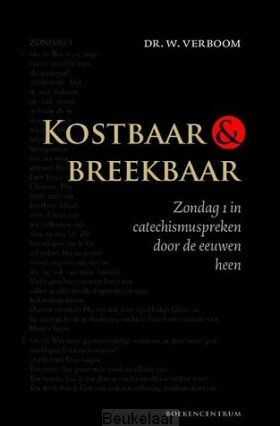 kostbaar-en-breekbaar