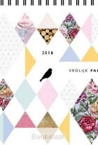 familieplanner-2016-vrolijk
