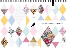 familieplanner-2016-vrolijk
