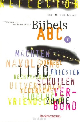bijbels-abc-2