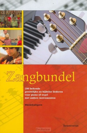 gele-bundel-muziekeditie