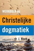 werkboek-bij-de-christelijke-dogmatiek