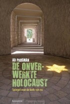 onverwerkte-holocaust