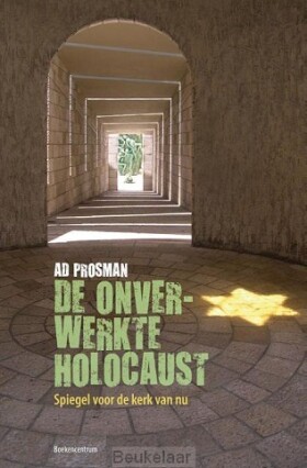 onverwerkte-holocaust