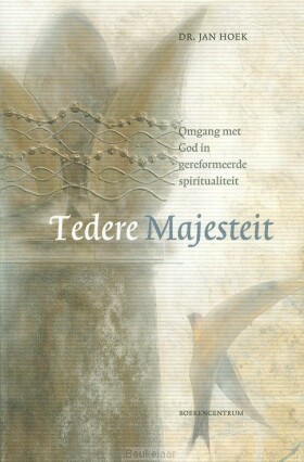 tedere-majesteit
