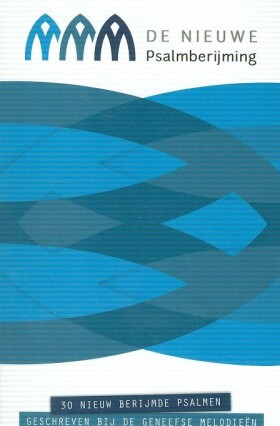 nieuwe-psalmberijming