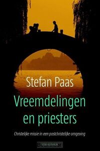 vreemdelingen-en-priesters