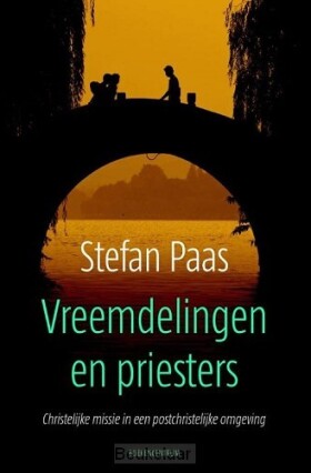 vreemdelingen-en-priesters