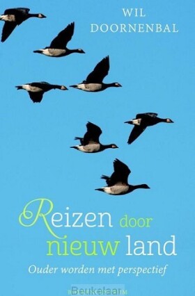 reizen-door-nieuw-land