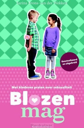blozen-mag