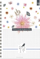 agenda-2017-vrolijk-klein