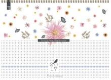 familieplanner-2017-vrolijk
